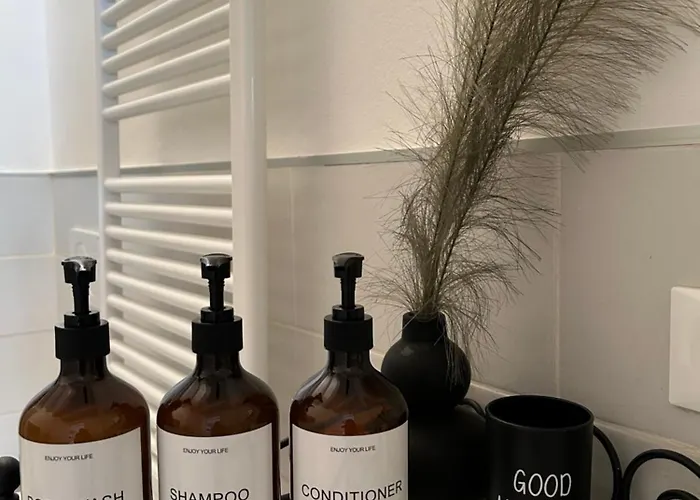 28 דירה פררה